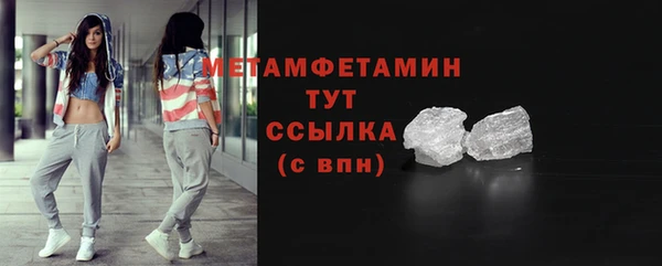 гидра Арсеньев