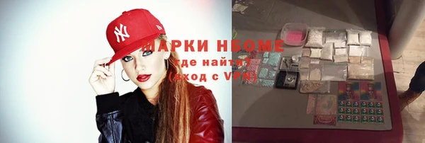 гидра Армянск