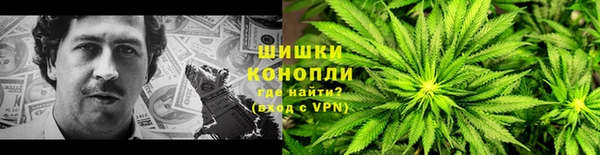 гидра Армянск